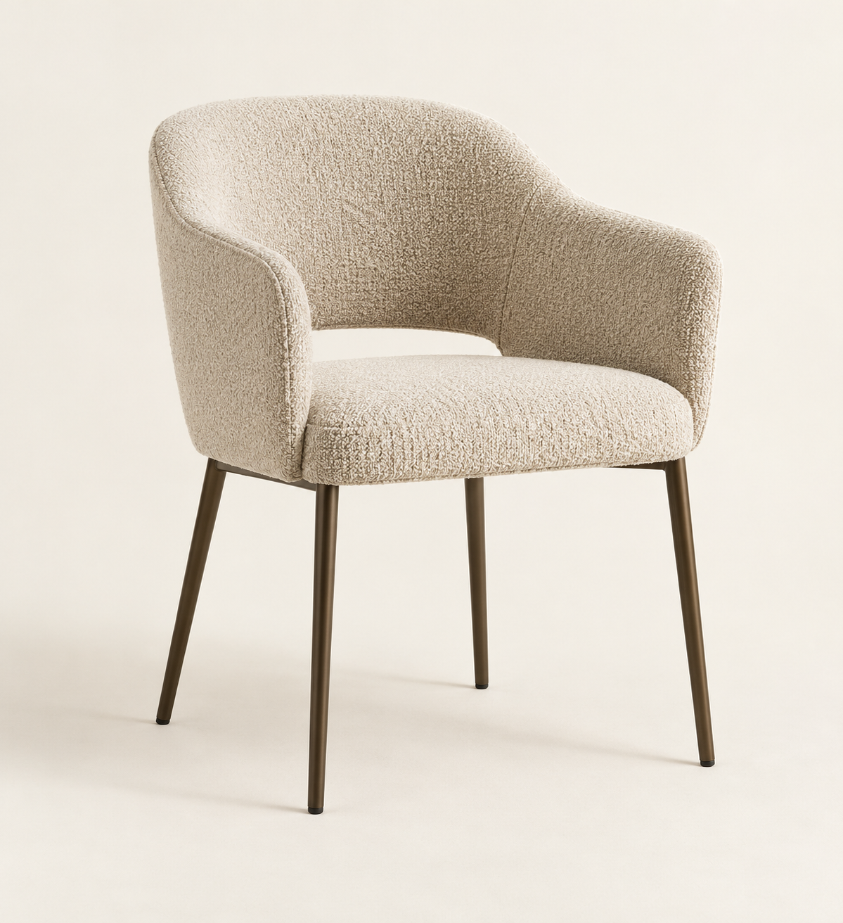 Arden Upholstered Dining Chair