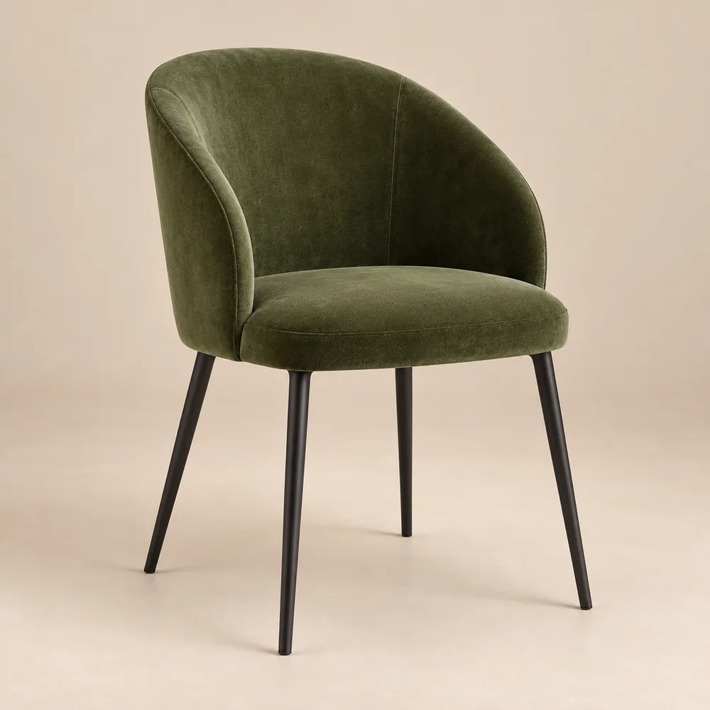 Modern Dining Chairs